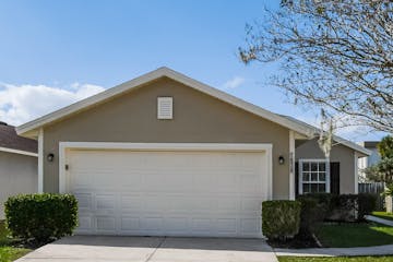 7878 Cherry Blossom Dr S Jacksonville, FL 32216